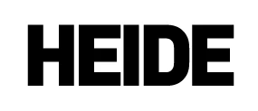 Broadsheet is a proud media partner of Heide Museum of Modern Art.